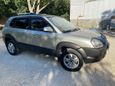 SUV   Hyundai Tucson 2006 , 720000 , 