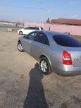  Nissan Primera 2002 , 310000 , 