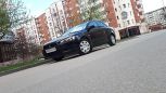  Mitsubishi Lancer 2008 , 380000 , 