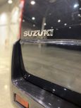 SUV   Suzuki Grand Vitara 2011 , 869000 , 