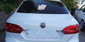  Volkswagen Jetta 2011 , 550000 , 