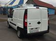    Fiat Doblo 2014 , 435000 , -