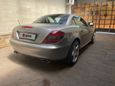   Mercedes-Benz SLK-Class 2008 , 1250000 , 