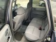  Mitsubishi Colt 2007 , 265000 , 