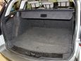  Renault Megane 2007 , 292000 , 