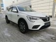 SUV   Renault Arkana 2019 , 1638890 , 