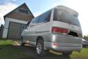    Toyota Hiace Regius 1995 , 630000 , 