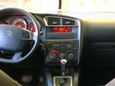  Citroen C4 2012 , 400000 , 