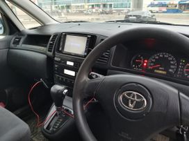  3  Toyota Corolla II 2003 , 400000 , 