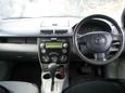  Mazda Demio 2003 , 210000 , 