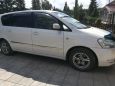    Toyota Ipsum 2001 , 415000 , 