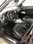 SUV   Nissan Juke 2012 , 680000 , -