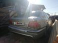  BMW 5-Series 1997 , 160000 , 