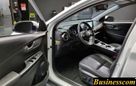 SUV   Hyundai Kona Electric 2019 , 2600000 , 