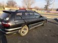  Toyota Caldina 1993 , 130000 , -