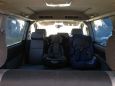    Toyota Touring Hiace 1999 , 650000 , 