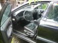  Volvo S60 2002 , 340000 , 