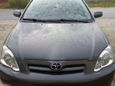  Toyota Corolla 2007 , 450000 , 