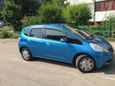  Honda Fit 2009 , 425000 , 