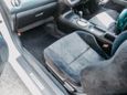  Honda Integra 2001 , 400000 ,  