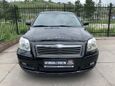  Toyota Avensis 2005 , 480000 , 