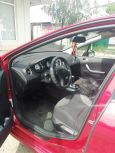  Peugeot 308 2010 , 350000 , 