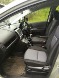    Mazda Premacy 2006 , 470000 , 