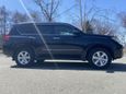 SUV   Lexus GX460 2011 , 2100000 , 