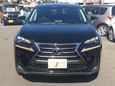 SUV   Lexus NX300h 2014 , 1590000 , 