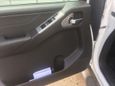  Nissan Navara 2007 , 800000 , 