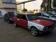  BMW 3-Series 1986 , 145000 , 