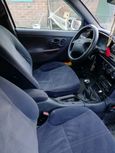  Ford Mondeo 1997 , 135000 , 