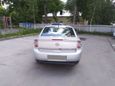  Opel Vectra 2003 , 180000 , 