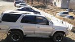 SUV   Toyota Hilux Surf 1998 , 680000 , 