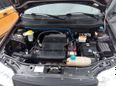  Fiat Albea 2007 , 250000 , 