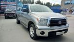  Toyota Tundra 2012 , 1750000 , 