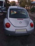 3  Volkswagen Beetle 1999 , 270000 , 
