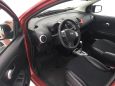 Nissan Note 2012 , 499999 , 