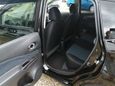  Nissan Note 2016 , 508000 , 