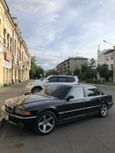  BMW 7-Series 2000 , 700000 , 