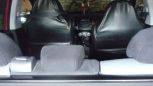 SUV   Mitsubishi Outlander 2008 , 650000 , 