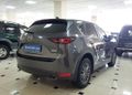 SUV   Mazda CX-5 2017 , 1865000 , 