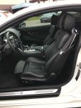  BMW M6 2012 , 4080000 , 