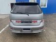    Toyota Gaia 1998 , 390000 , 