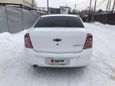  Chevrolet Cobalt 2014 , 320000 , 