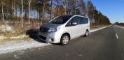    Nissan Serena 2013 , 845000 , 