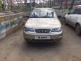  Daewoo Nexia 2013 , 220000 , 