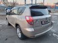 SUV   Toyota Vanguard 2007 , 910000 , 