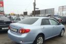  Toyota Corolla 2008 , 460000 , --