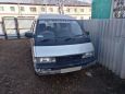    Toyota Town Ace 1990 , 105000 , 